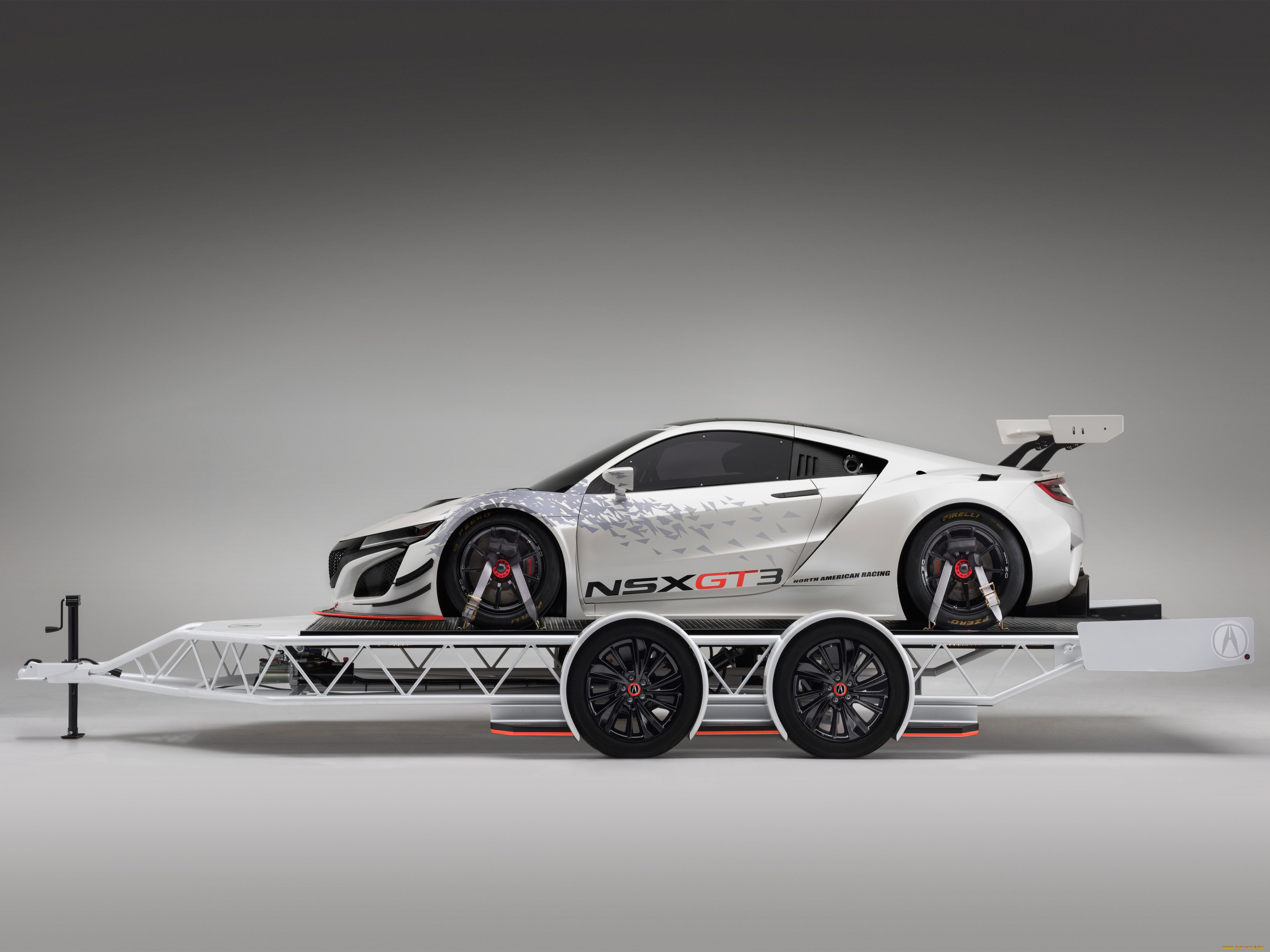 , honda, acura